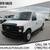 2010 Ford E-Series E 250 3dr Cargo Van  *CARGO VANS* AVAILABLE!!! 1 thumbnail
