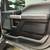 2020 FORD F-350 SUPER DUTY PLATINUM DRW 4X4 CREW CAB LONG BED 22" AREN 21 thumbnail