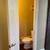 2 br 1 1/2 bath w/ office 8 thumbnail