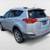 2015 Toyota RAV4 RAV 4 XLE SUV 8 thumbnail