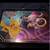 Pokemon backpack bundle 3 thumbnail