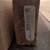 Wood Lot - MDF, 8 FT planks, plywood 7 thumbnail