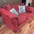Comfy Loveseat 3 thumbnail