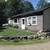 Quiet 1 Bedroom Cottage $1650. 7 thumbnail
