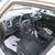 2016 JEEP RENEGADE 4X4 CLEAN  BUY HERE PAY HERE ( 4200 DOWN PAYMENT ) 3 thumbnail