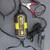 BATTERY CHARGER & MAINTAINER Everstart Maxx 3 Amp Like New Cond 5 thumbnail