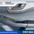 2024 Ford Escape FWD 4D Sport Utility / SUV Active 24 thumbnail
