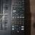 Yamaha RX-V1 Natural Sound AV Receiver with Remote 8 thumbnail