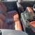Ford mustang 1017 11 thumbnail