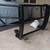 Ranch hand bumper quard 5 thumbnail