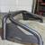 Chevy Colorado ZR2 Sport Bar ($300 OBO) 1 thumbnail