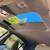 2005 Acura TL 6 thumbnail