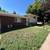 Beautiful four bedroom, two bath tri-level home with 2 car garage! 2 thumbnail