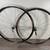 700c wheelset 1 thumbnail