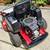 Toro Time Cutter Zero Turn. **Price Reduction** 3 thumbnail