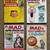 Four Vintage MAD Magazine Specials (1972, 1973, 1974, 1976) 1 thumbnail