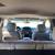 2012 Honda Pilot EX L 4dr SUV 17 thumbnail