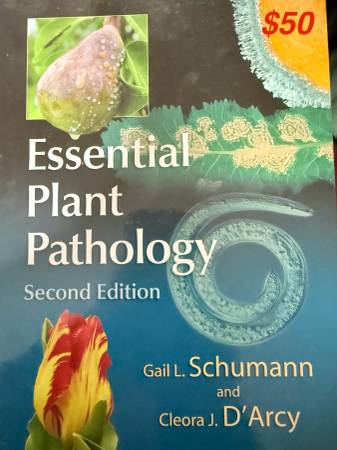 Collectible Automobile And Landscaping Books, Catalogs And Magazines 1