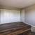 Excellent condo in Reiserstown 7 thumbnail