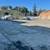 Fenced Yard spaces available right off freeway - Novato 2 thumbnail