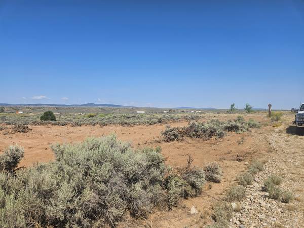 $80,000 2 acres in Taos (Taos)63806092414977124