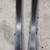 Good Condition Defiance Range Skis 130cm with Look Bindings 2 thumbnail