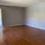 Fantastic Unit * Sparkling pool and BBQ area * Call for more info! * 18 thumbnail