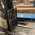 2010 Crown Reach Truck 1 thumbnail