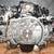 JDM 06-10 Subaru Impreza, Forester Legacy AVLS EJ253 2.5L SOHC Engine. 7 thumbnail