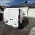 2015 Ford Transit Connect XLLWB Cargo Mini Van wRear Doors 9 thumbnail