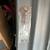 Double Hung Steel Fire Ex Door 8 thumbnail