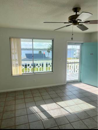 $1,300 / 2br - 850ft2 - Beachside condo for rent (Daytona Beach)63791498228865120