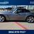 2007 Saturn Sky  Graphite 2 thumbnail