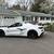 2023 Chevrolet Corvette Z06 Convertible – 8-Speed, V8, Like New 4 thumbnail