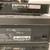 Vintage Technics System Amplifier Tuner ST-Z990 RS-D225W SU-Z990 11 thumbnail