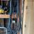 Air compressor plus tools 4 thumbnail