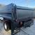 2017 Ford F-350 Super Duty XL 4x4 4dr SuperCab 168 in. WB DRW Chassis 7 thumbnail