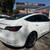 2018 Tesla Model 3 Long Range Sedan 4D 5 thumbnail