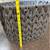 Large woven basket 2 thumbnail