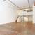 Love your new apartment home! Beautiful 1 bedroom floorplans. 20 thumbnail