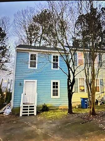 $295,000 / 2br - 2 Br 2.5 Bath Condo en venta en Kennesaw Prop. de Inversión o Residencia Privada KSU63963858533762120