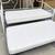 Daybed 2 in 1 3 thumbnail