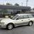 2002 Subaru Outback AWD All Wheel Drive Wagon 4D Wagon 2 thumbnail