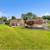 Live Bright in the West End – Fenced Yard, Deck, Garage + More 4 thumbnail