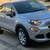 2016 Fiat 500X Touring 4 Door- Low Mileage / One Owner /  Like New 5 thumbnail