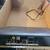Direct TV Receiver and Dish 2 thumbnail