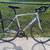 Shiny Silver Raleigh REVENIO 1.0 Road Bike, 54 cm 24 thumbnail