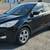 2016 Ford Escape SE 8 thumbnail