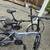 20inch foldable bikes 1 thumbnail