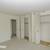 $300 OFF FIRST MONTH'S RENT! Marvelous 1 Bedroom, 1 Ba, For: 10/1/2025 13 thumbnail